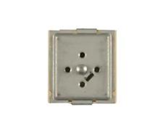 Picture of GE SWITCH INF CNTL - Part# WB24T10134