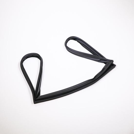 Picture of Whirlpool GASKET- FR - Part# WP12550107Q