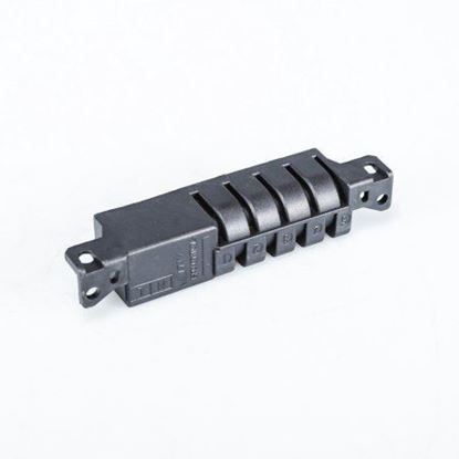 Picture of Whirlpool MODULE-SPK - Part# WPW10475149