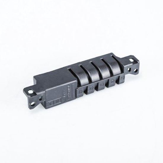 Picture of Whirlpool MODULE-SPK - Part# WPW10475149