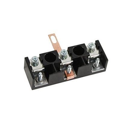 Picture of Frigidaire TERMINAL BLOCK KIT - Part# 5303935238