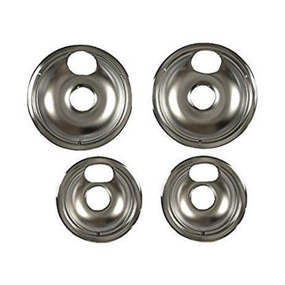 Picture of GE AO-CHRM 6&8 G96 - Part# AO68C