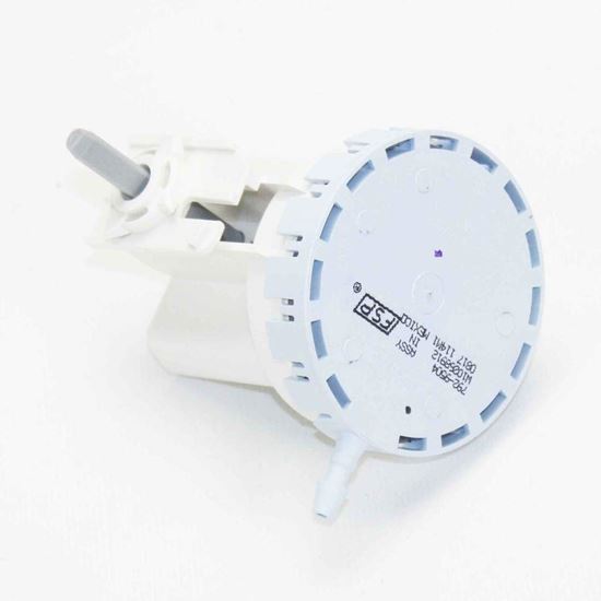 Picture of Whirlpool SWITCH-WL - Part# WPW10268912