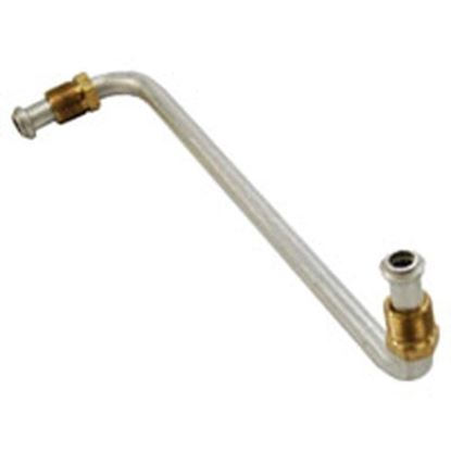 Picture of Frigidaire P1-TUBE - Part# 316065006