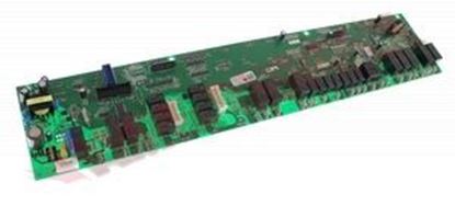 Picture of Frigidaire CONTROLLER - Part# 316380087