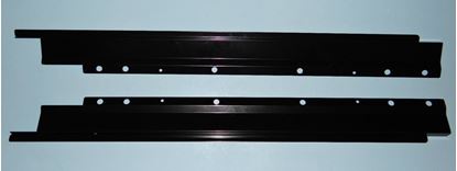 Picture of BOSCH TRIMPLATE - Part# 682495