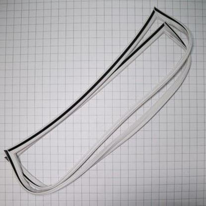 Picture of Whirlpool GASKET-FIP - Part# WP2319265T
