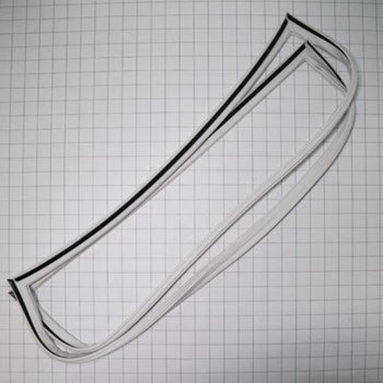 Picture of Whirlpool GASKET-FIP - Part# WP2319265T