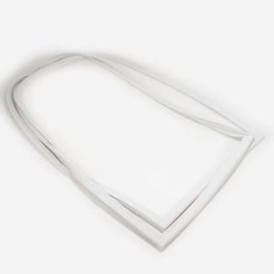 Picture of Whirlpool GASKET-DOR - Part# 2188496A