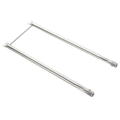 Picture of Whirlpool GRATE-BRNR - Part# W10623925