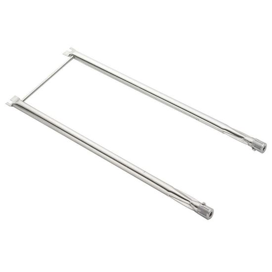 Picture of Whirlpool GRATE-BRNR - Part# W10623925