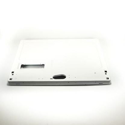 Picture of Whirlpool TOP - Part# WP8563663