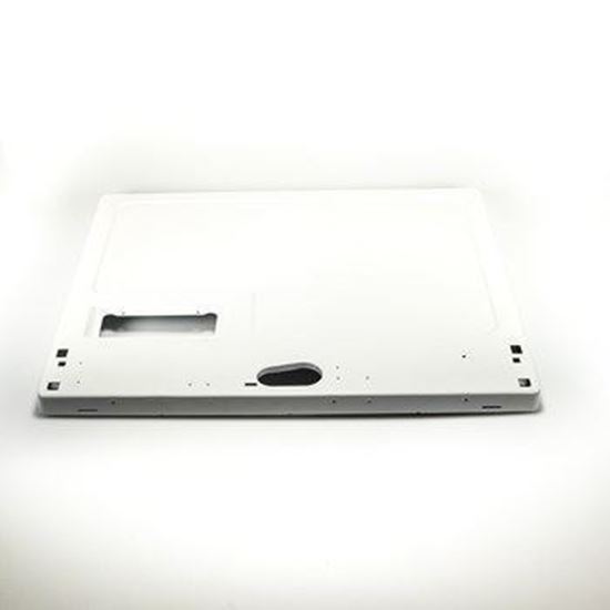 Picture of Whirlpool TOP - Part# WP8563663