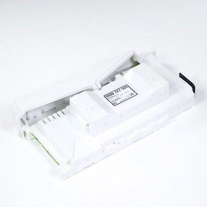 Picture of BOSCH CONTROL MODULE PROGRAMMED - Part# 12012946