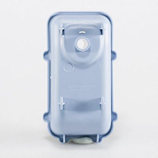 Picture of GUIDE - Part# DC61-02427D