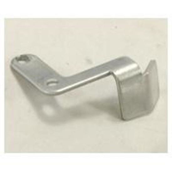 Picture of Whirlpool EXTENSION - Part# W10847927