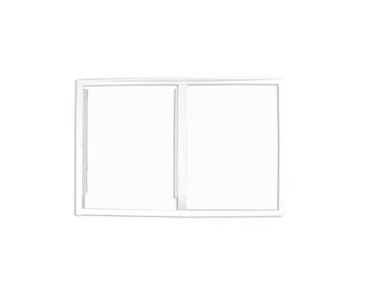 Picture of Frigidaire SHELF-"SPILL-SAFE" OS1 - Part# 240358917
