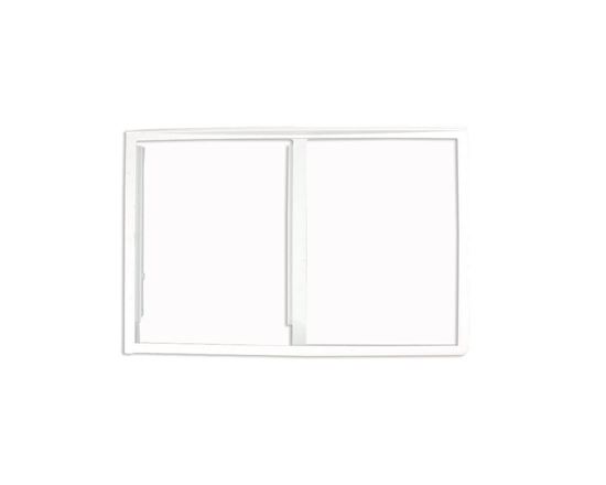Picture of Frigidaire SHELF-"SPILL-SAFE" OS1 - Part# 240358917