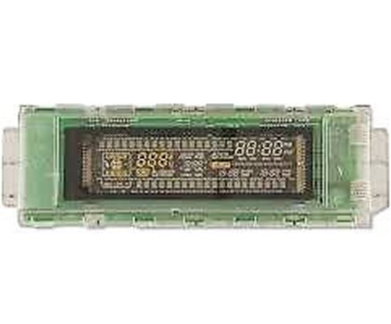 Picture of Whirlpool CNTRL-ELEC+CORECHARGE6 - Part# WPW10206374