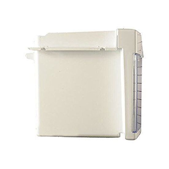 Picture of GE PAN FRAME ASM - Part# WR32X26238