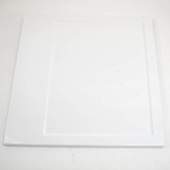 Picture of Frigidaire PANEL - Part# 134638510