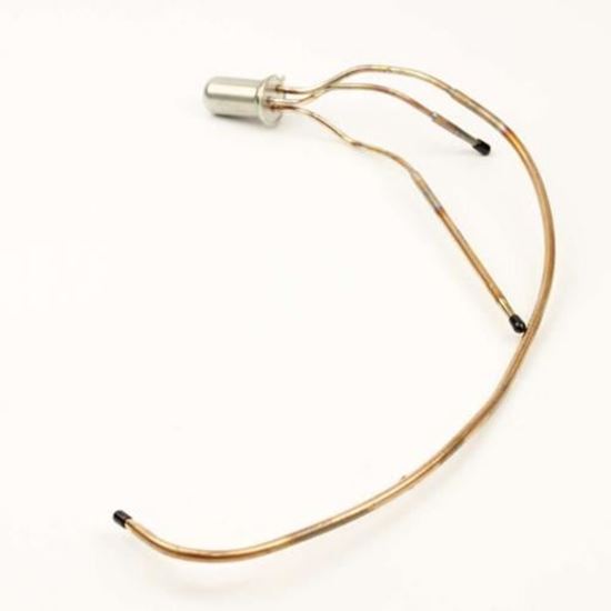 Picture of Whirlpool VALVE - Part# WPW10331270