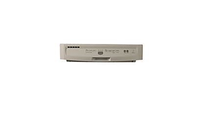 Picture of Whirlpool PANEL-CNTL - Part# W10811158