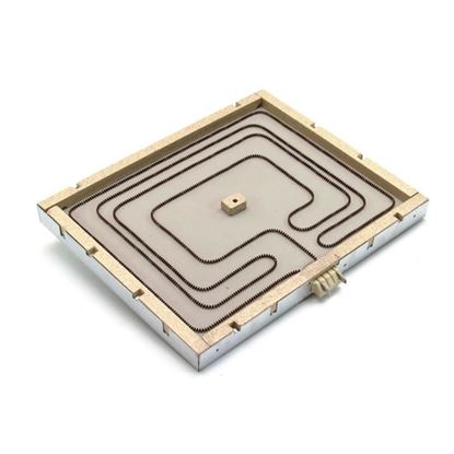 Picture of Frigidaire ELEMENT - Part# 318601604