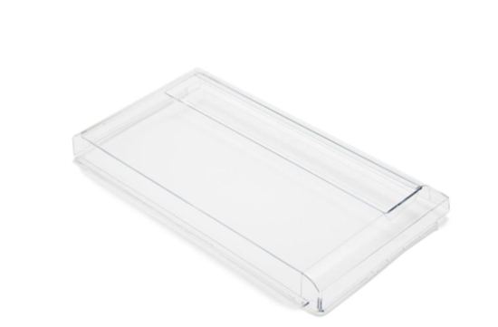 Picture of Frigidaire FRONT-STORAGE PAN - Part# 5304411659