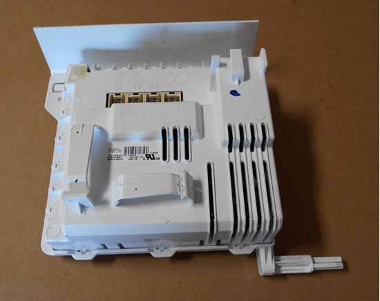 Picture of Whirlpool CNTRL-ELEC - Part# W10315855