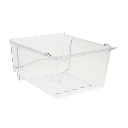 Picture of GE PAN VEG - Part# WR32X10697