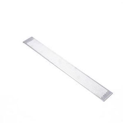 Picture of FILTER, AIR - Part# 59154429