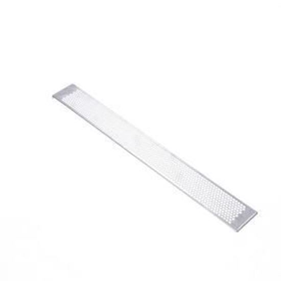 Picture of FILTER, AIR - Part# 59154429
