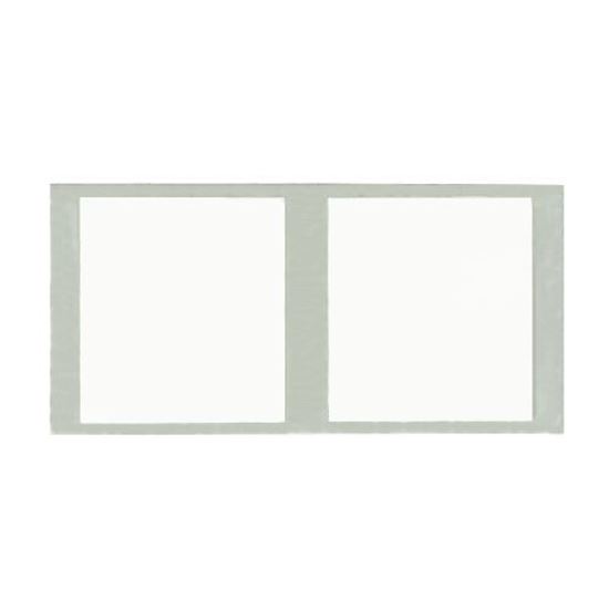 Picture of GE GLASS SHELF - Part# WR32X10480