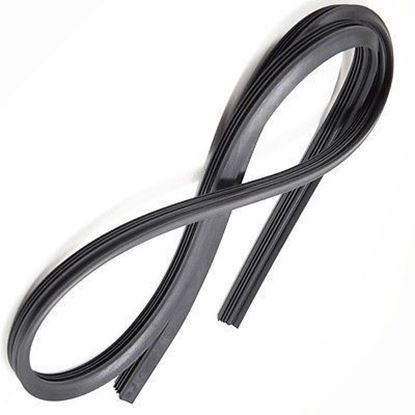 Picture of Frigidaire GASKET - Part# 5304460987