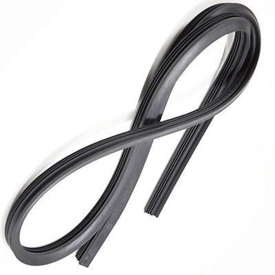 Picture of Frigidaire GASKET - Part# 5304460987