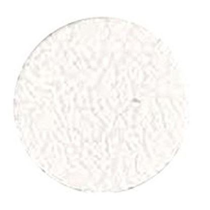 Picture of GE PLUG BTN WHT - Part# WR2X8233