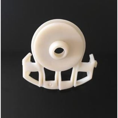 Picture of Frigidaire GROMMET - Part# 242237301
