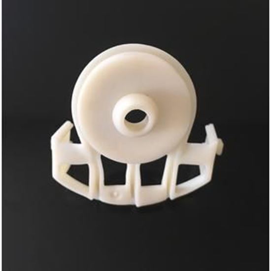 Picture of Frigidaire GROMMET - Part# 242237301