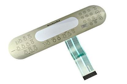 Picture of Whirlpool SWITCH- ME - Part# WP74011883