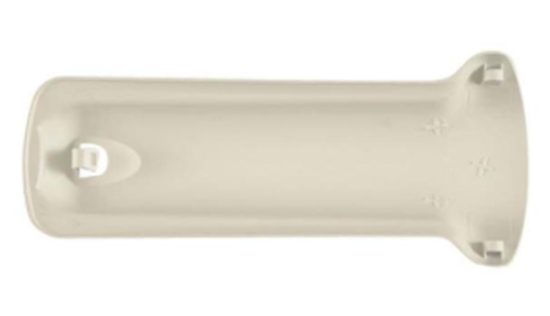 Picture of Whirlpool COVER-FILT - Part# WP67006331
