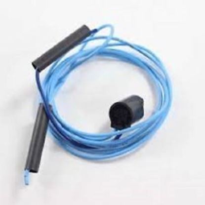 Picture of Frigidaire THERMOSTAT - Part# 5303918638