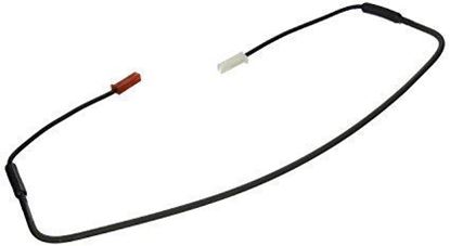 Picture of Frigidaire HEATER-DEFROST - Part# 240356217
