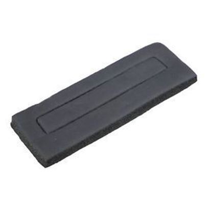 Picture of Frigidaire GASKET-AIR DUCT - Part# 241928201