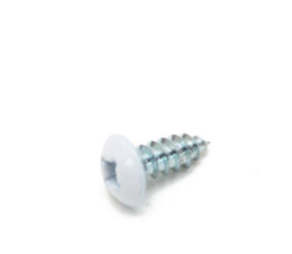 Picture of Frigidaire SCREW - Part# 240383407