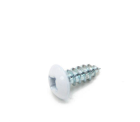 Picture of Frigidaire SCREW - Part# 240383407