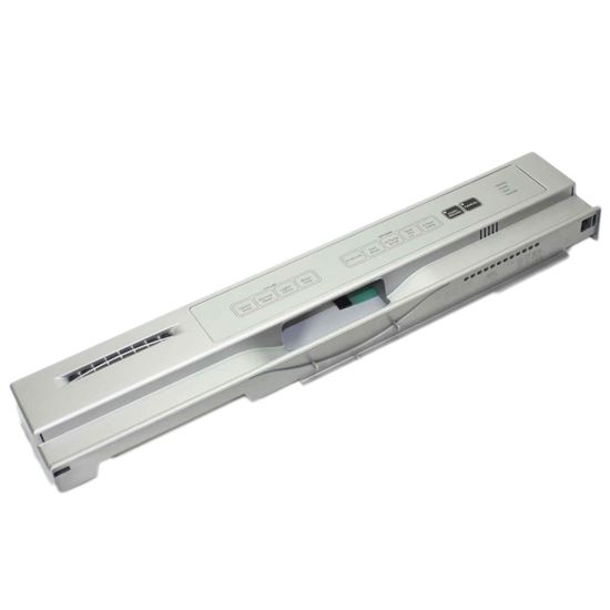 Picture of Whirlpool PANEL-CNTL - Part# WPW10250018