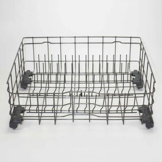 Picture of GE LOWER RACK ASM COMPLETE - Part# WD28X21715