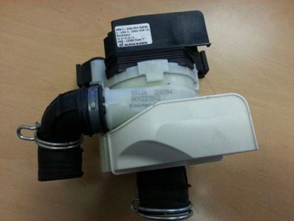 Picture of Frigidaire PUMP ASSEMBLY - Part# A00223902