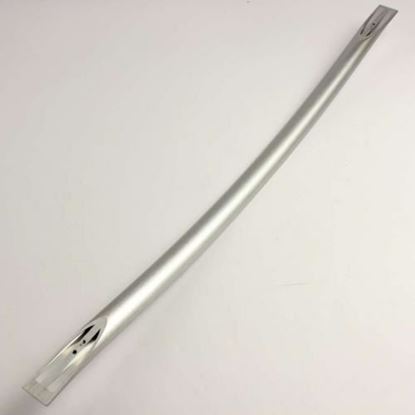Picture of Whirlpool HNDLE-DOOR - Part# WPW10618239